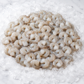 Peeled shrimp medium 30/40 count 1 KG everyday cooking seafood – Royal Sea