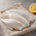 Stuffed calamari seafood filling ready to cook from frozen – Royal Sea Egypt