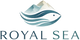 royal sea - Home